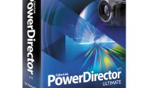 CyberLink PowerDirector for PC [20.1.2415.0] Crack With Serial Key Free Download