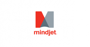 mindjet mindmanager latest version 2020