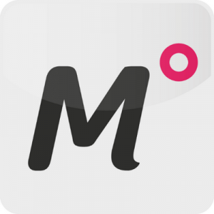 Muvizu Play 1.20 Crack & Keygen Latest Version Free Download 2020