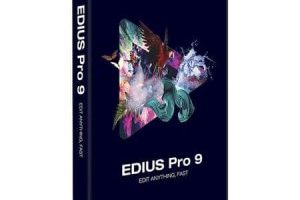 Edus Pro & Registration Code