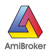 AmiBroker Crack With Keygen
