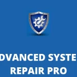Advanced System Repair Pro [1.9.7.2] Crack With Activation Key Free Download 2022