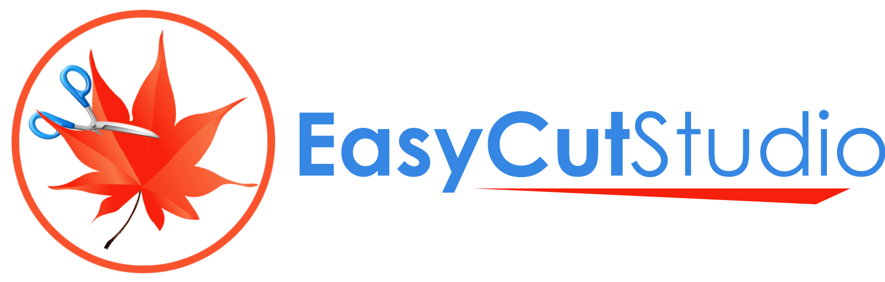 Easy Cut Studio Crack With Keygen