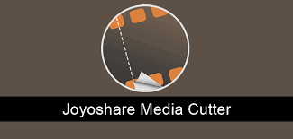 Joyoshare Media Cutter Crack With Keygen