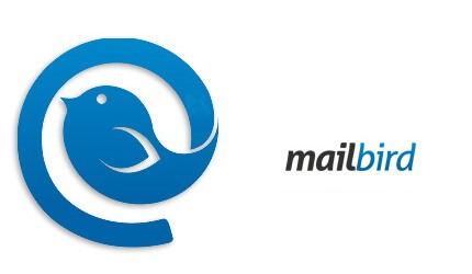 Mailbird Pro Crack With Keygen
