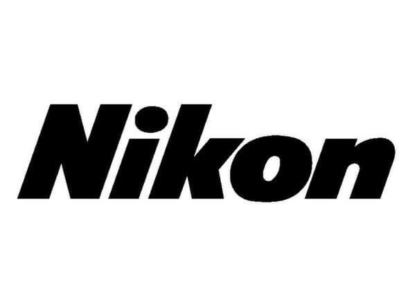 Nikon Camera Control 