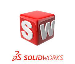SolidWorks Crack + Keygen