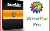 drivermax pro key (1)