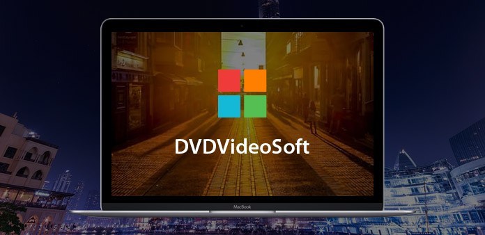 dvdvideosoft premium (1)