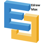 edrawsoft edraw max crack (1)