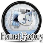 formatfactory portable Crack (1)