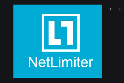 NetLimiter Pro + crack Keygen (1)