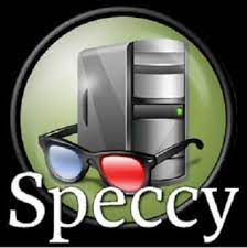 speccy professional Crack & Serial Code(1)