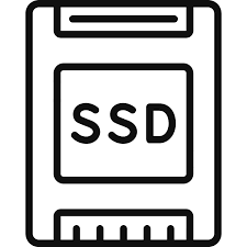 Abelssoft SSD Fresh Plus Crack & Registration Code (1)