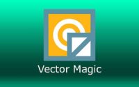 vector magic crack (1)