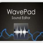 wavepad sound editor crack (1)