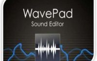 wavepad sound editor crack (1)