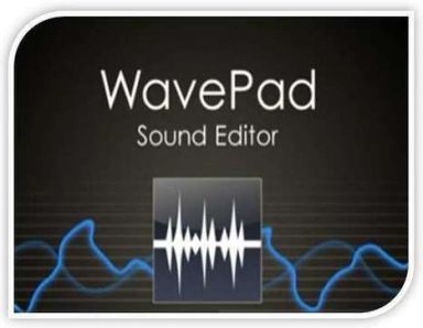 WavePad Sound Editor crack With Keygen (1)