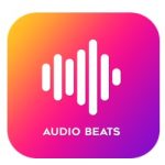 audio beats pro crack (1)