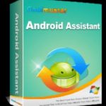 coolmuster android assistant torrent (1)