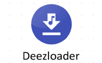 deezloader reborn Crack (1)