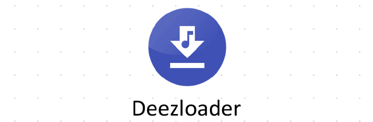 Deezloader Reborn Crack With Keygen(1)