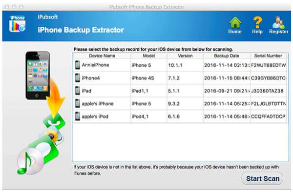 iPhone Backup Extractor Crack With Activition Code(1)