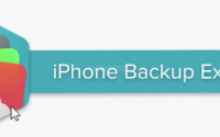 iphone backup extractor cracked (1)