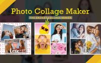 photo collage maker crack (1)