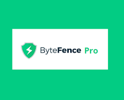 ByteFence Anti Malware Crack With Keygen