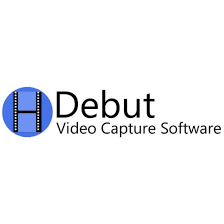 Debut Video Capture Crack With Activation Code