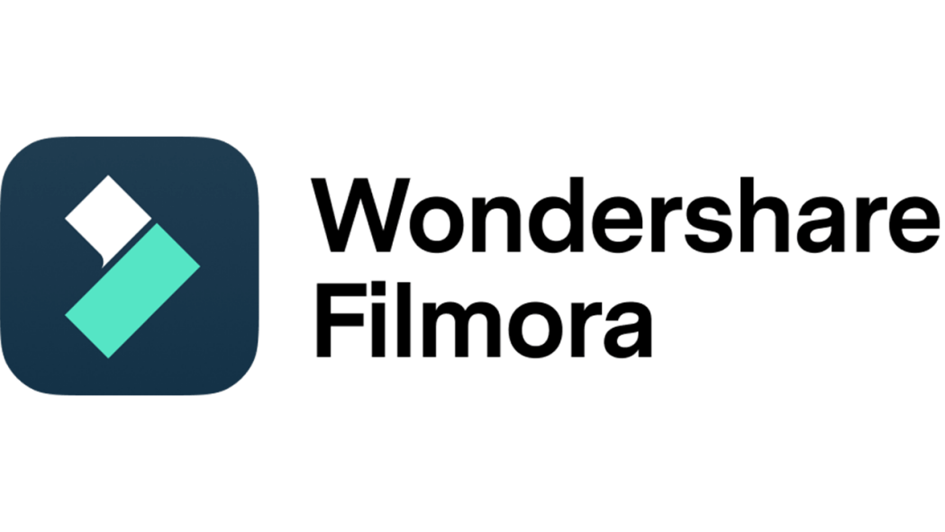 Wondershare Filmora Crack With Keygen