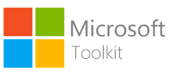 Microsoft Toolkit Crack With Keygen