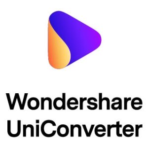 Wondershare Video Converter Crack With Activation Code