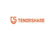 Tenorshare-iCareFone-Crack