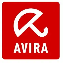 Avira Antivirus Pro crack With Keygen