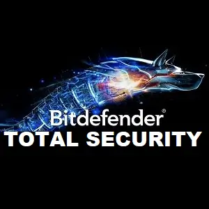Bitdefender Security Crack With Keygen