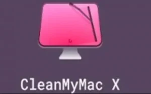 CleanMyMac X Crack With Keygen