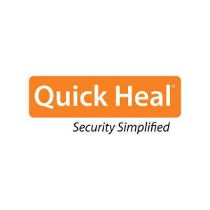 quick heal antivirus Crack