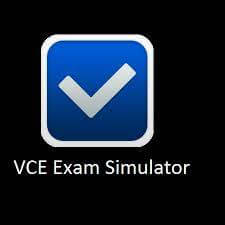 vce exam simulator crack with keygen