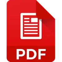 All About PDF Crack With Keygen