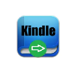 Kindle Converter Crack With Activation Code