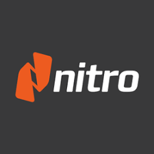 Nitro Pro Enterprise Portable Crack
