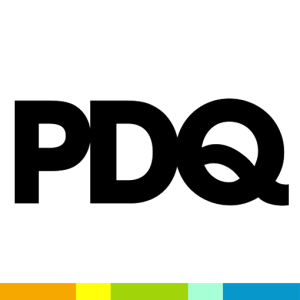 PDQ Inventory Enterprise Crack With Keygen