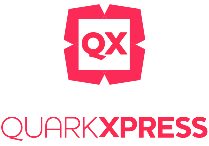 QuarkXPress Crack With Keygen