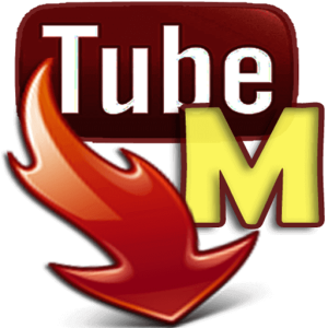 TubeMate Downloader Crack With Activation