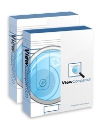 ViewCompanion Premium Crack With Keygen