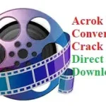 Acrok Video Converter
