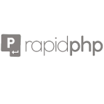 Blumentals Rapid PHP