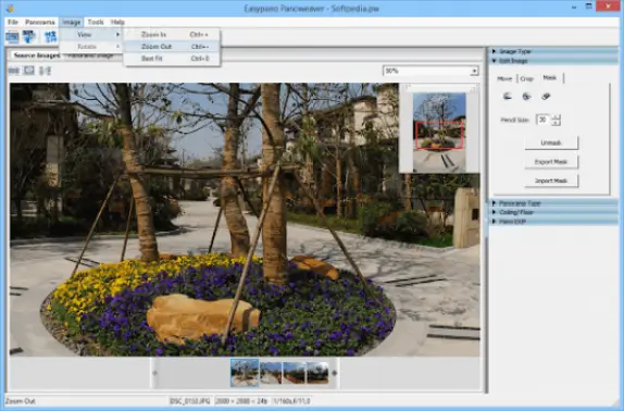 Easypano Tourweaver Pro With Activation Code